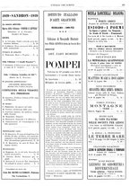 giornale/TO00186527/1929/unico/00000243