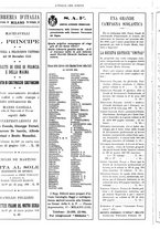 giornale/TO00186527/1929/unico/00000244