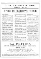 giornale/TO00186527/1929/unico/00000245