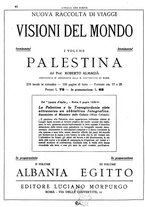 giornale/TO00186527/1929/unico/00000248