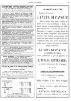 giornale/TO00186527/1929/unico/00000249