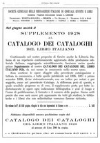 giornale/TO00186527/1929/unico/00000250