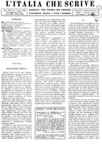 giornale/TO00186527/1929/unico/00000255