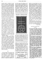 giornale/TO00186527/1929/unico/00000256