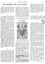 giornale/TO00186527/1929/unico/00000257