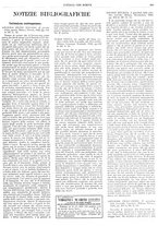 giornale/TO00186527/1929/unico/00000259