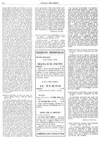 giornale/TO00186527/1929/unico/00000260