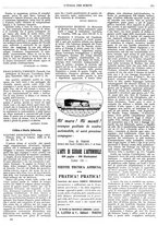 giornale/TO00186527/1929/unico/00000261