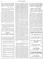 giornale/TO00186527/1929/unico/00000262