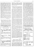 giornale/TO00186527/1929/unico/00000263