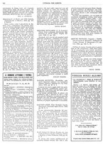 giornale/TO00186527/1929/unico/00000264