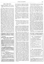 giornale/TO00186527/1929/unico/00000265