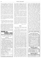 giornale/TO00186527/1929/unico/00000266