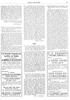 giornale/TO00186527/1929/unico/00000267