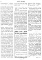 giornale/TO00186527/1929/unico/00000268