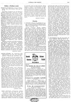 giornale/TO00186527/1929/unico/00000269