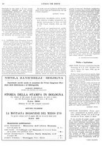 giornale/TO00186527/1929/unico/00000270