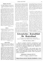 giornale/TO00186527/1929/unico/00000271