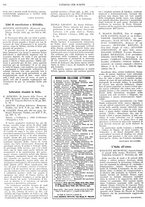 giornale/TO00186527/1929/unico/00000272