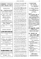 giornale/TO00186527/1929/unico/00000277