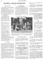 giornale/TO00186527/1929/unico/00000278