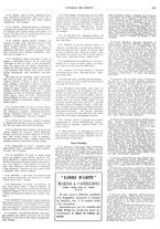 giornale/TO00186527/1929/unico/00000279