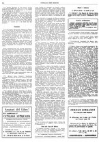giornale/TO00186527/1929/unico/00000280