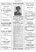 giornale/TO00186527/1929/unico/00000281