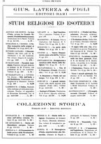 giornale/TO00186527/1929/unico/00000282