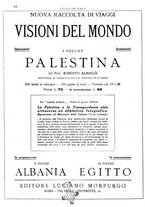 giornale/TO00186527/1929/unico/00000284