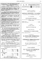 giornale/TO00186527/1929/unico/00000285