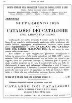 giornale/TO00186527/1929/unico/00000286