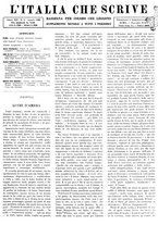 giornale/TO00186527/1929/unico/00000289
