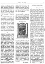 giornale/TO00186527/1929/unico/00000291