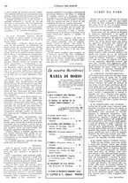giornale/TO00186527/1929/unico/00000292