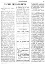 giornale/TO00186527/1929/unico/00000293