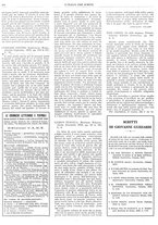 giornale/TO00186527/1929/unico/00000294