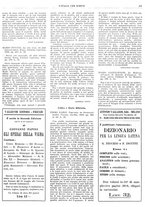 giornale/TO00186527/1929/unico/00000295