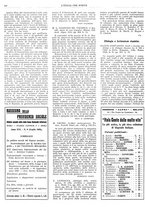 giornale/TO00186527/1929/unico/00000296