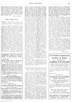giornale/TO00186527/1929/unico/00000297