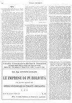 giornale/TO00186527/1929/unico/00000298
