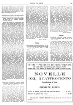 giornale/TO00186527/1929/unico/00000299