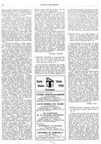 giornale/TO00186527/1929/unico/00000300