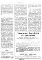 giornale/TO00186527/1929/unico/00000301