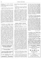 giornale/TO00186527/1929/unico/00000302