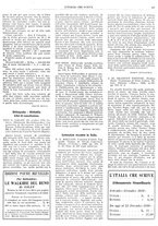 giornale/TO00186527/1929/unico/00000303