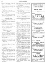 giornale/TO00186527/1929/unico/00000308