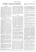 giornale/TO00186527/1929/unico/00000309