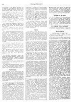 giornale/TO00186527/1929/unico/00000310