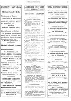 giornale/TO00186527/1929/unico/00000311